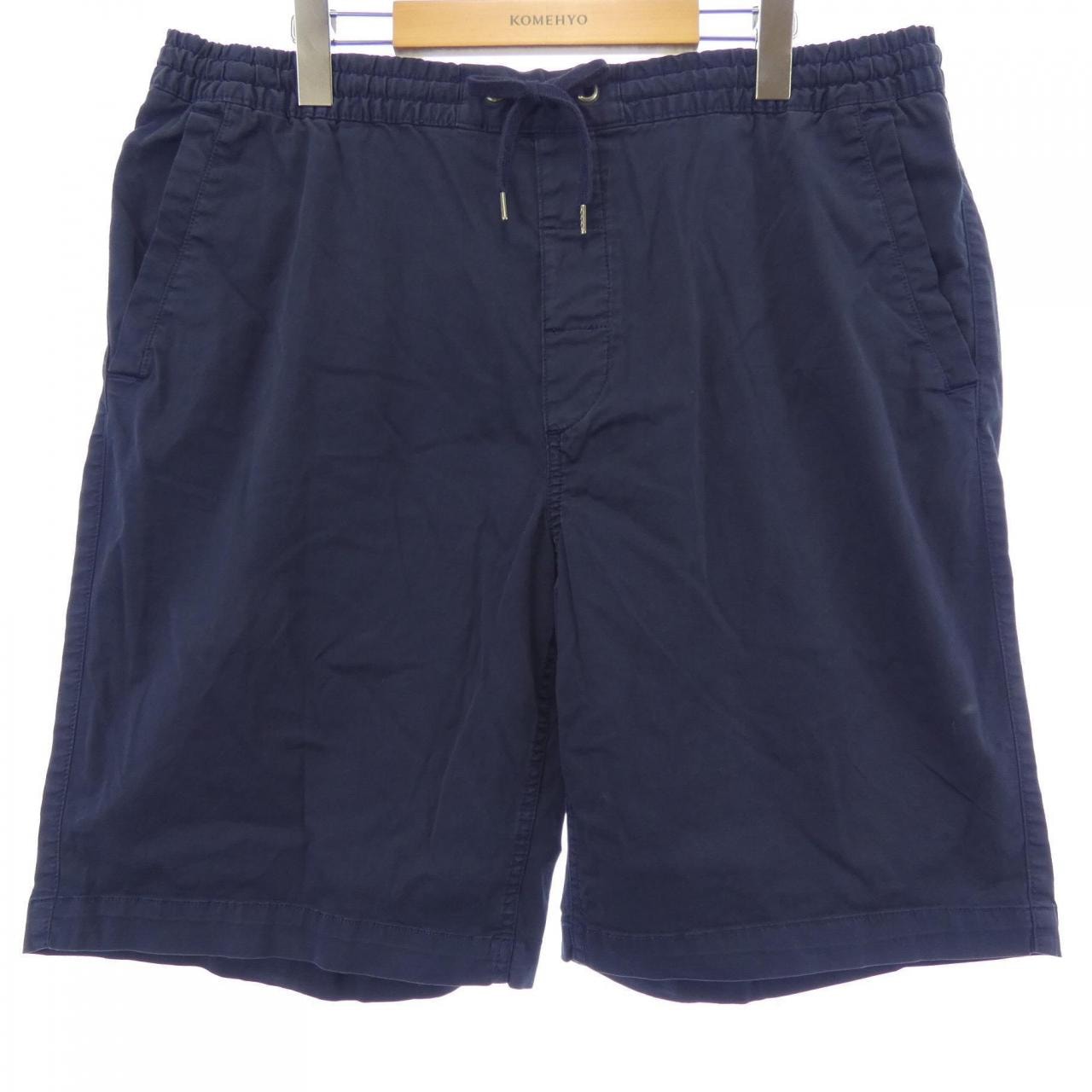 ポロラルフローレン POLO RALPH LAUREN ショートパンツ
