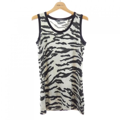 ドルチェアンドガッバーナ DOLCE&GABBANA トップス