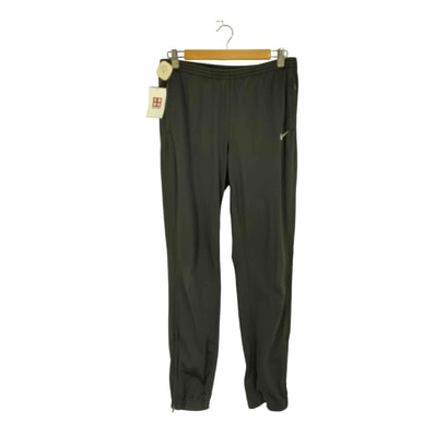 DRI-FIT 裾ジップ トラックパンツ【1143077396832】