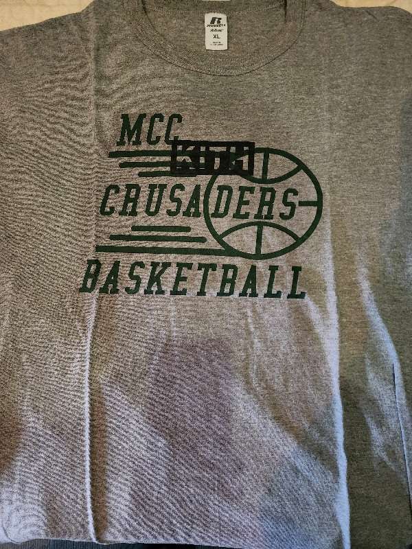 Kith東京限定ヴィンテージTシャツ