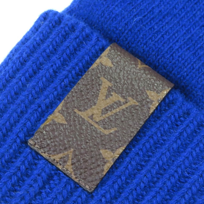 A (未使用に近い)】極美品 ルイヴィトン 手袋 グローブ マイユ LV A (未使用に近い)】極美品 ルイヴィトン 手袋 グローブ マイユ LV