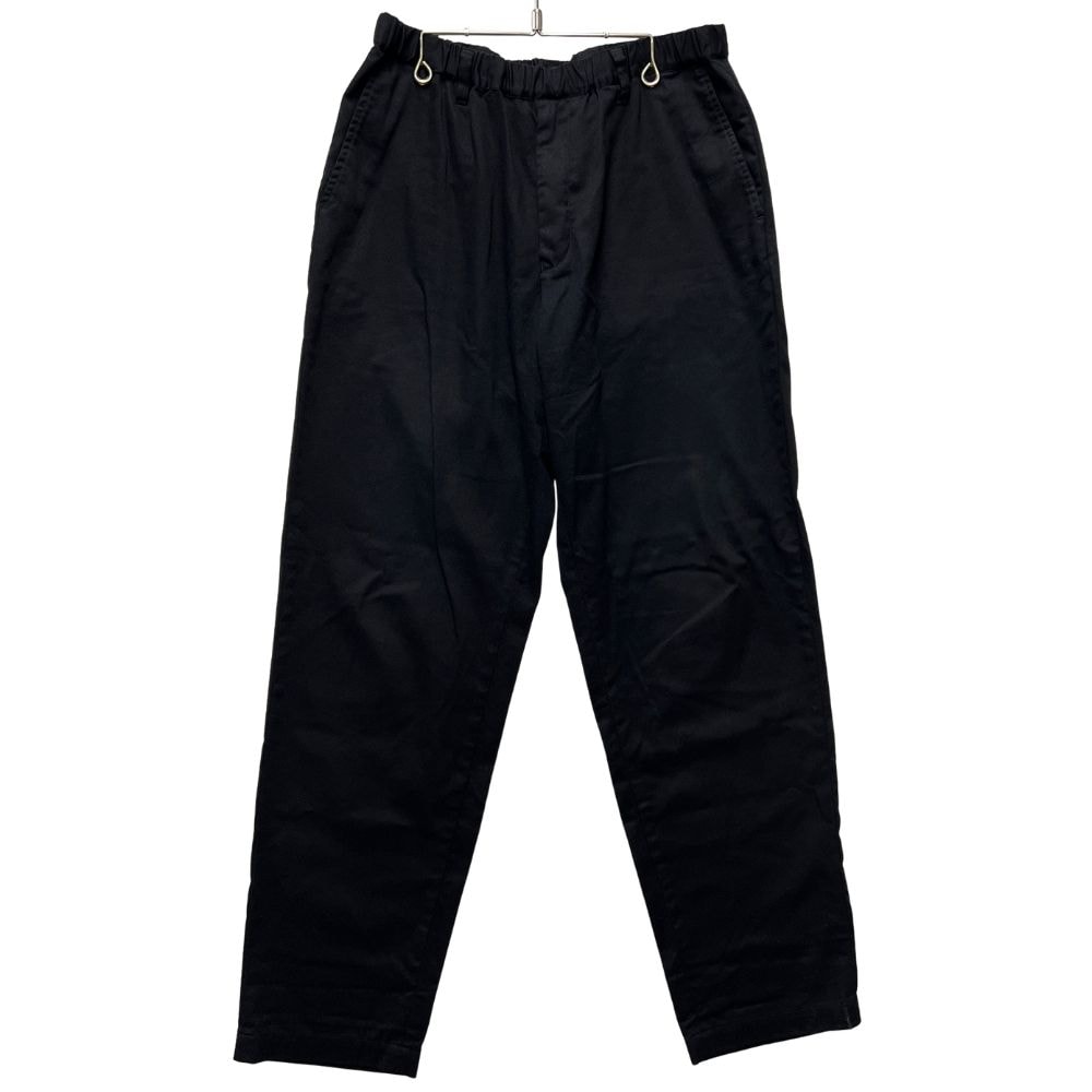 UNDERCOVER アンダーカバー UP1F9501-3 パンツ 56319