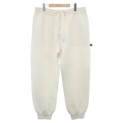 ルイヴィトン LOUIS VUITTON FRKX05LAC パンツ