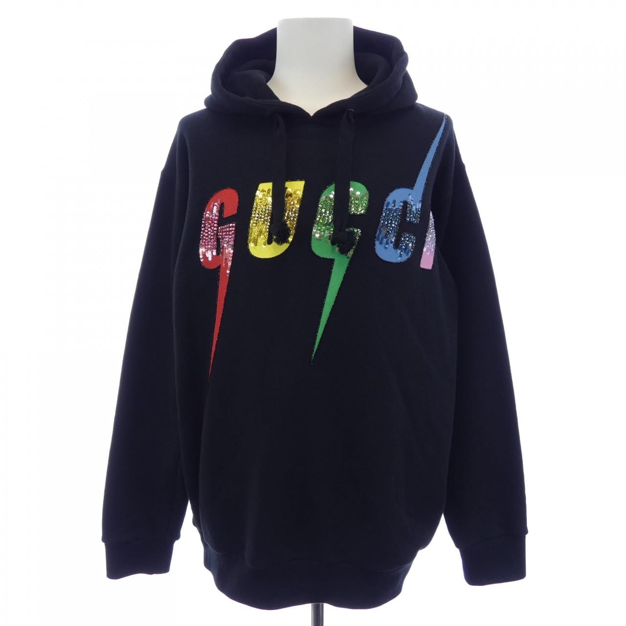 グッチ GUCCI 469251-XJAOE パーカー