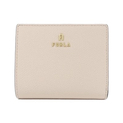 【新品】フルラ CAMELIA WP00307 財布