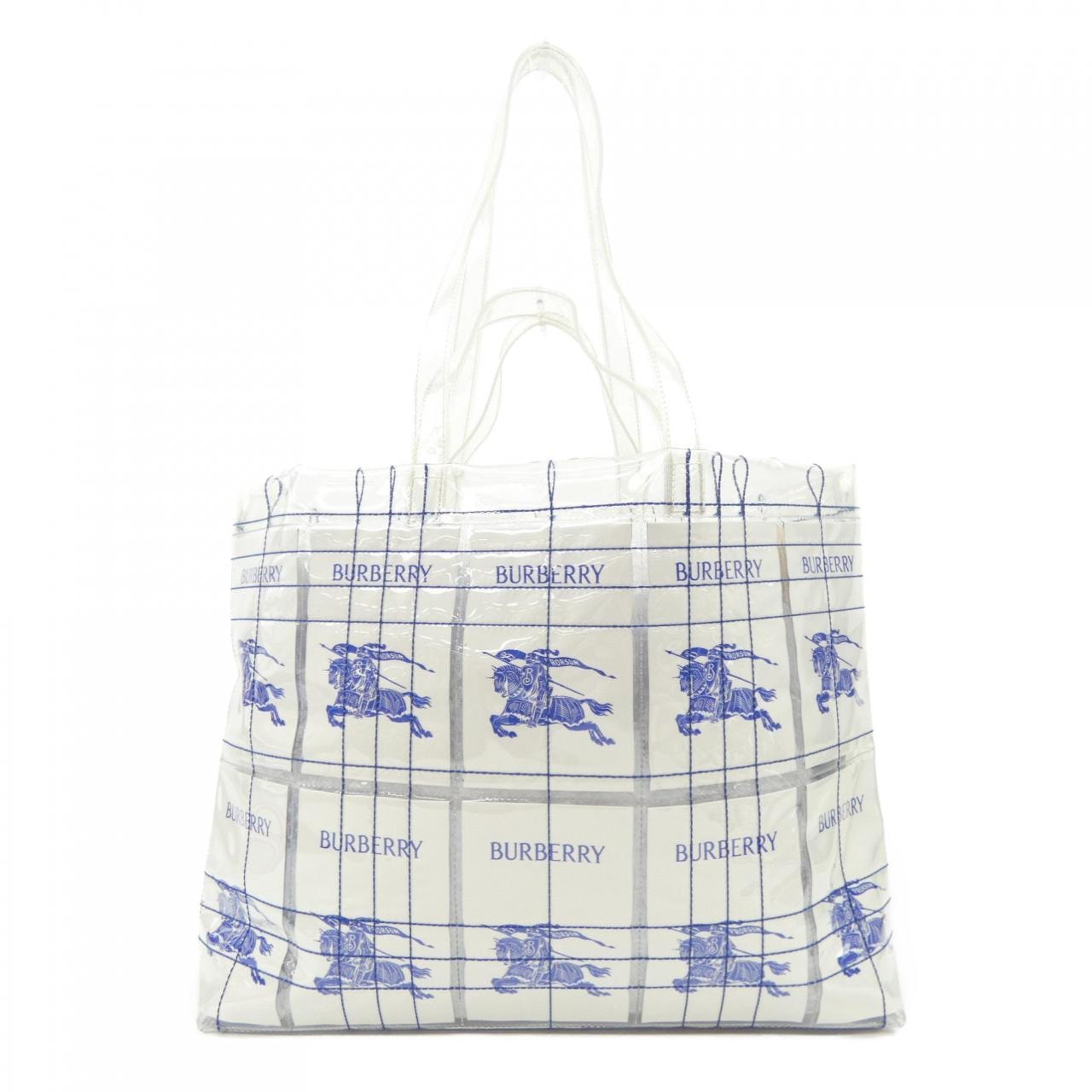 バーバリー BURBERRY 8079639 BAG