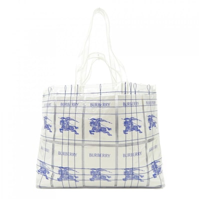 バーバリー BURBERRY 8079639 BAG