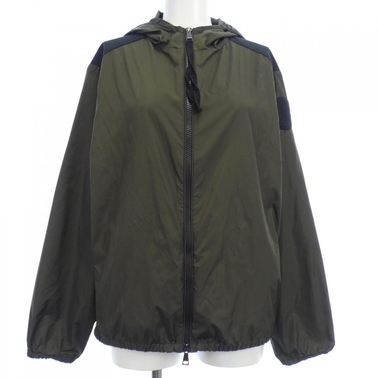 モンクレール MONCLER ジャケット