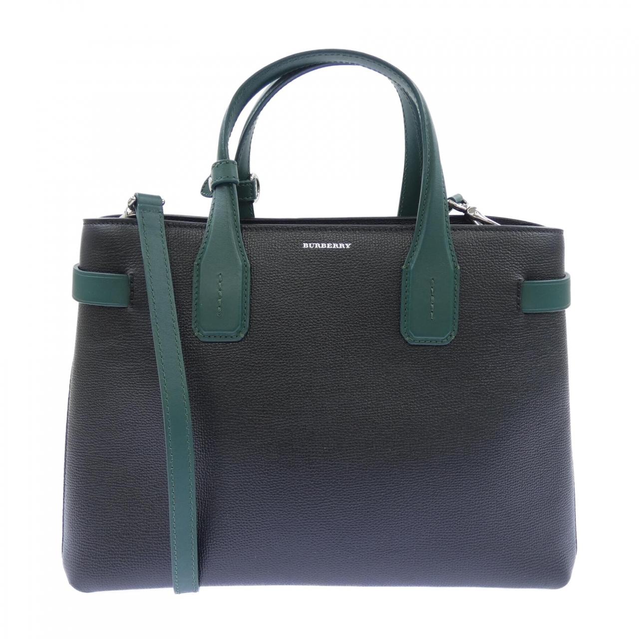 バーバリー BURBERRY 40759521 BAG