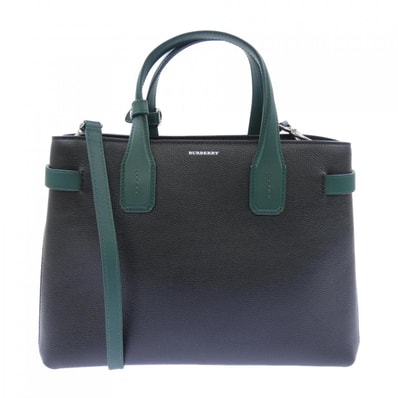 バーバリー BURBERRY 40759521 BAG