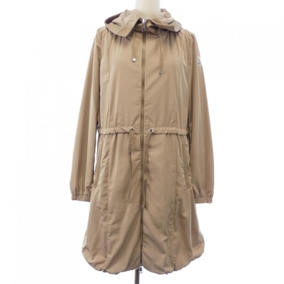 モンクレール MONCLER TUILE コート