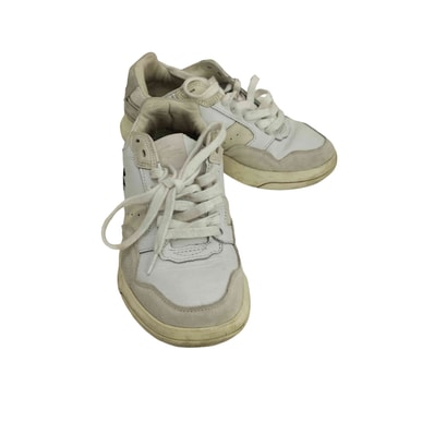 GAME ADVANCE LUXE 07211 スニーカー【1139659368762】