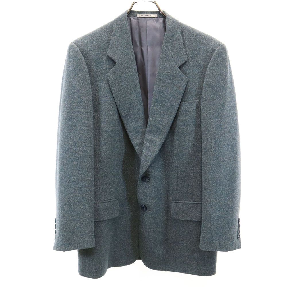 Givenchy 90s テーラードジャケット