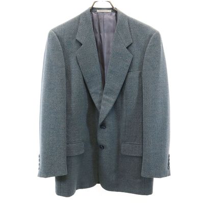 Givenchy 90s テーラードジャケット