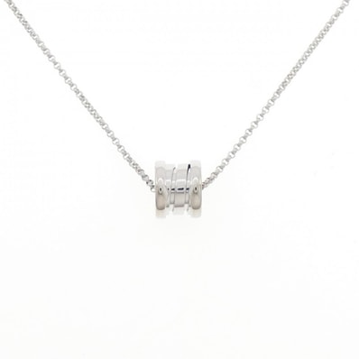 ブルガリ B.zero1 ネックレス