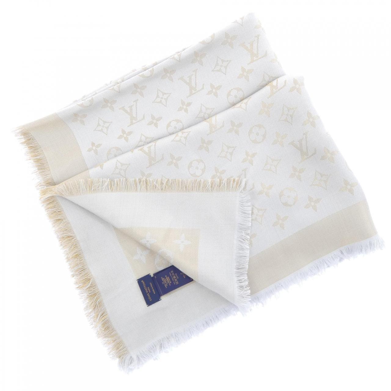 B (目立った傷や汚れなし)】ルイヴィトン LOUIS VUITTON モノグラム
