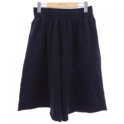 セリーヌ CELINE RP0IL670Q ショートパンツ