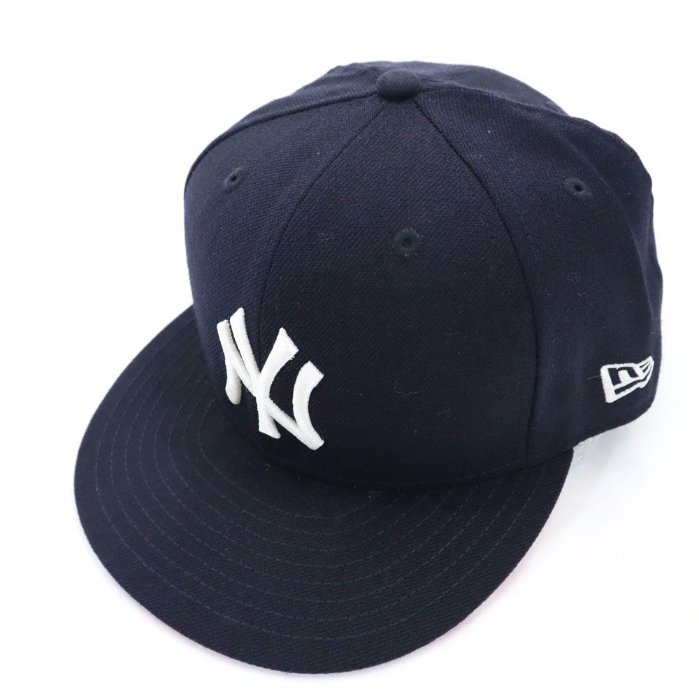 NEW ERA ニューエラ キャップ 7 1/4 57.7