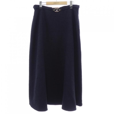 ヴァレンティノ VALENTINO 5B3RABP07A6 スカート