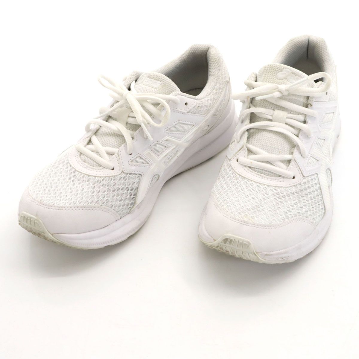 asics アシックス スニーカー US10