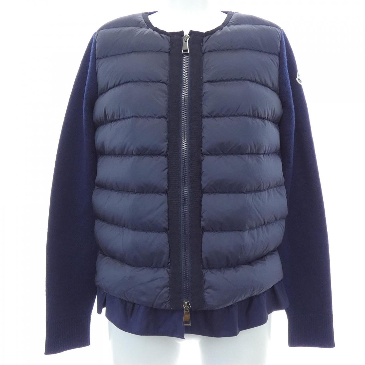 モンクレール MONCLER 20939487600 ダウンジャケット