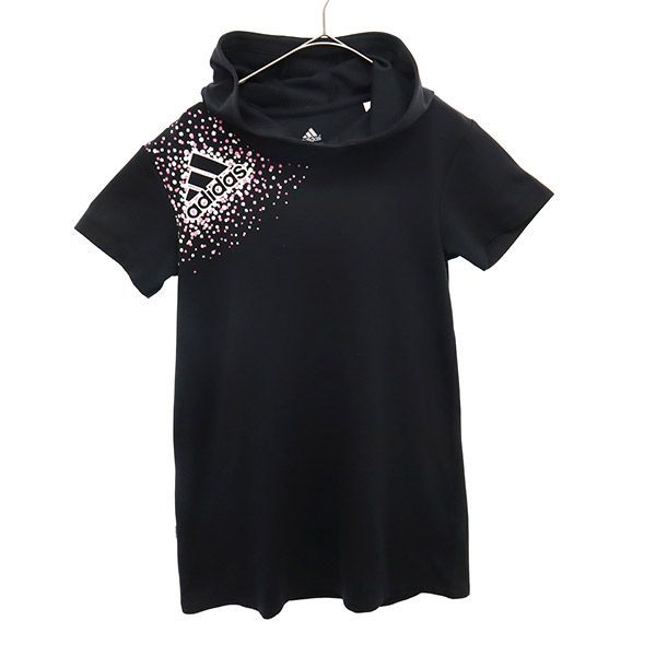 adidas トレーニング 半袖 Tシャツ