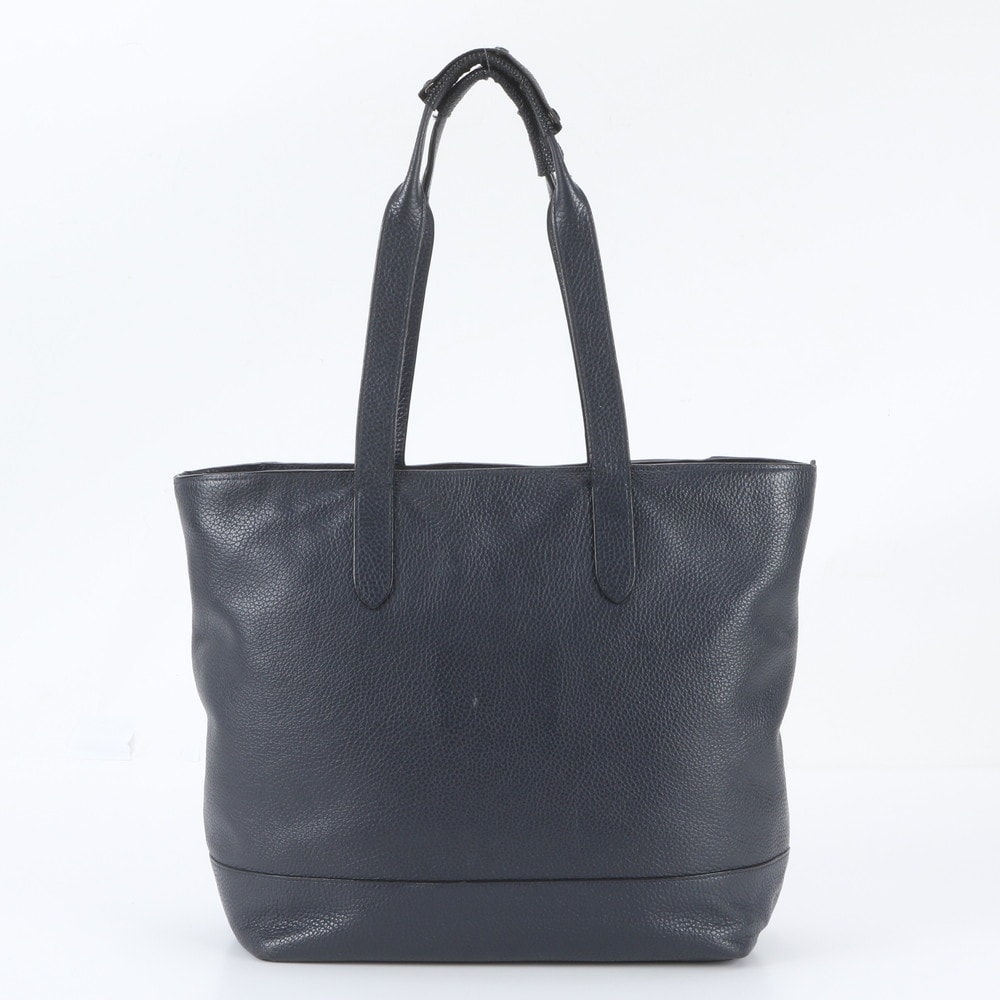 ■美品 コーチ ハミルトン 89933 トート バッグ レザー