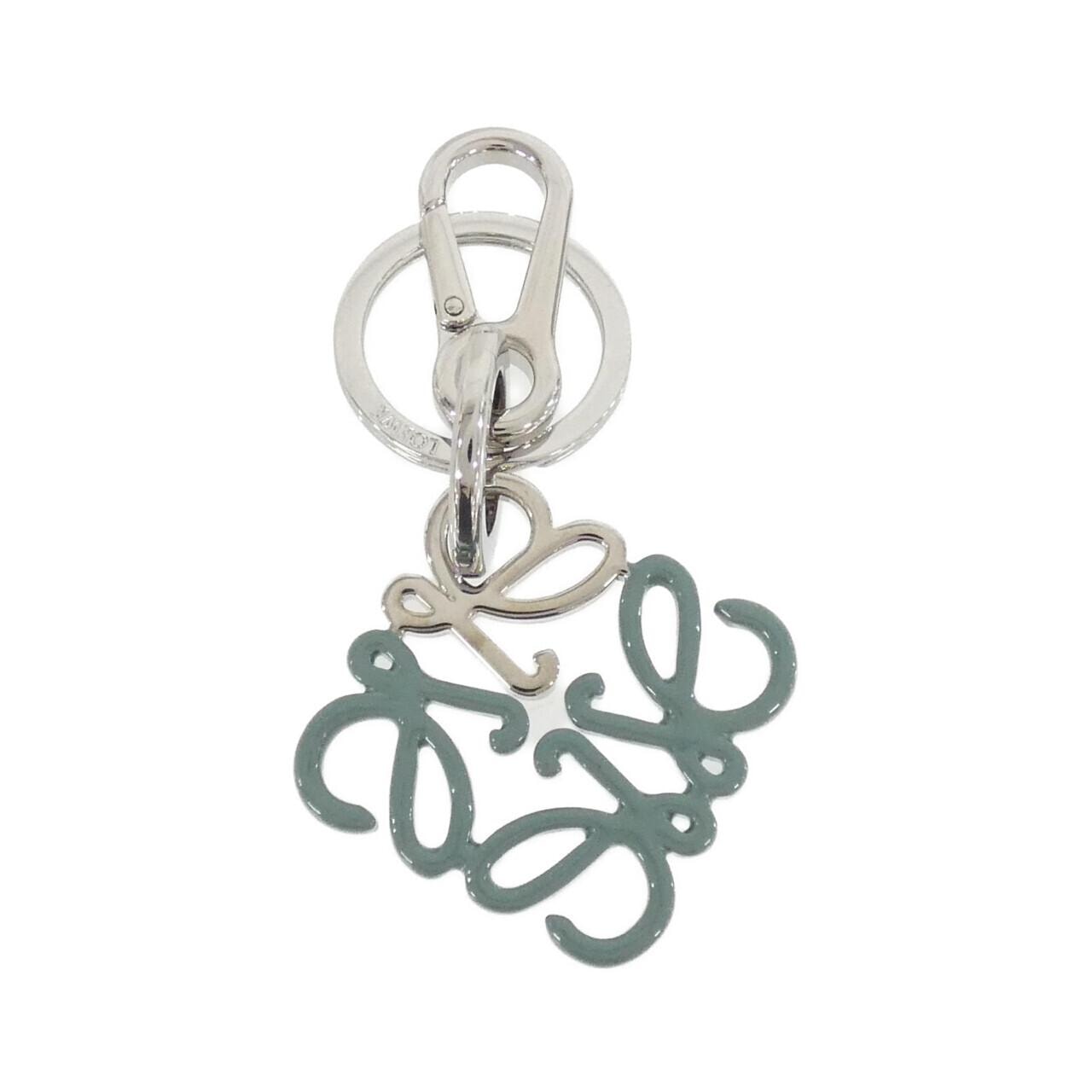 ロエベ C821232X15 キーリング