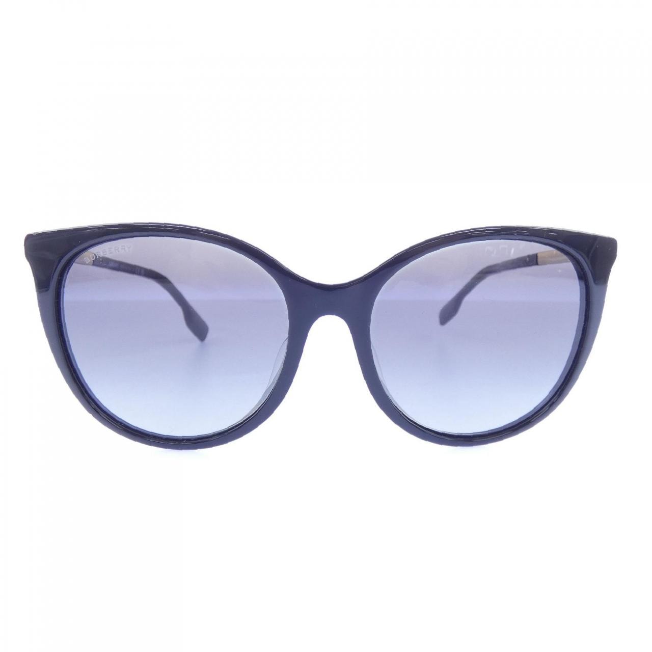 バーバリー BURBERRY B4333-F SUNGLASSES