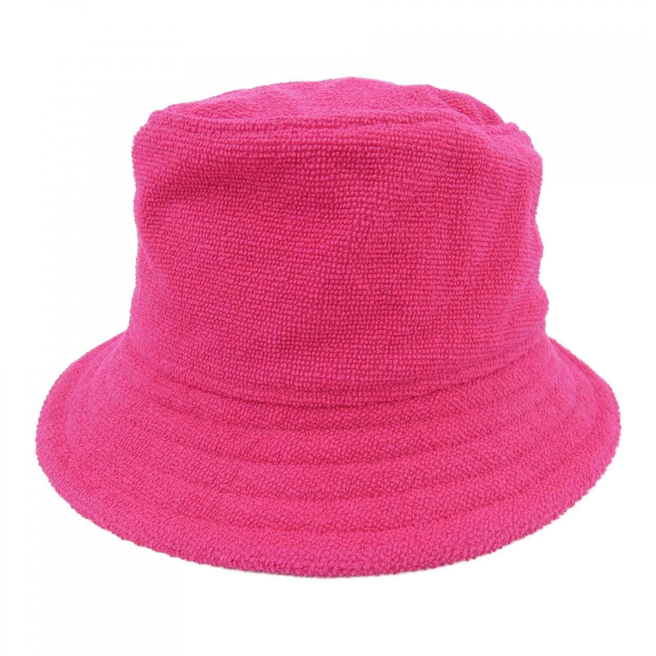 エルメス HERMES ハーパー H241054N ハット