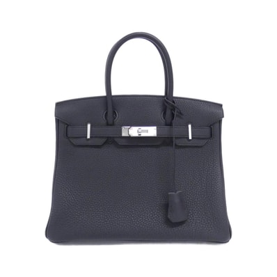 【未使用品】エルメス バーキン 30cm 030520CK バッグ