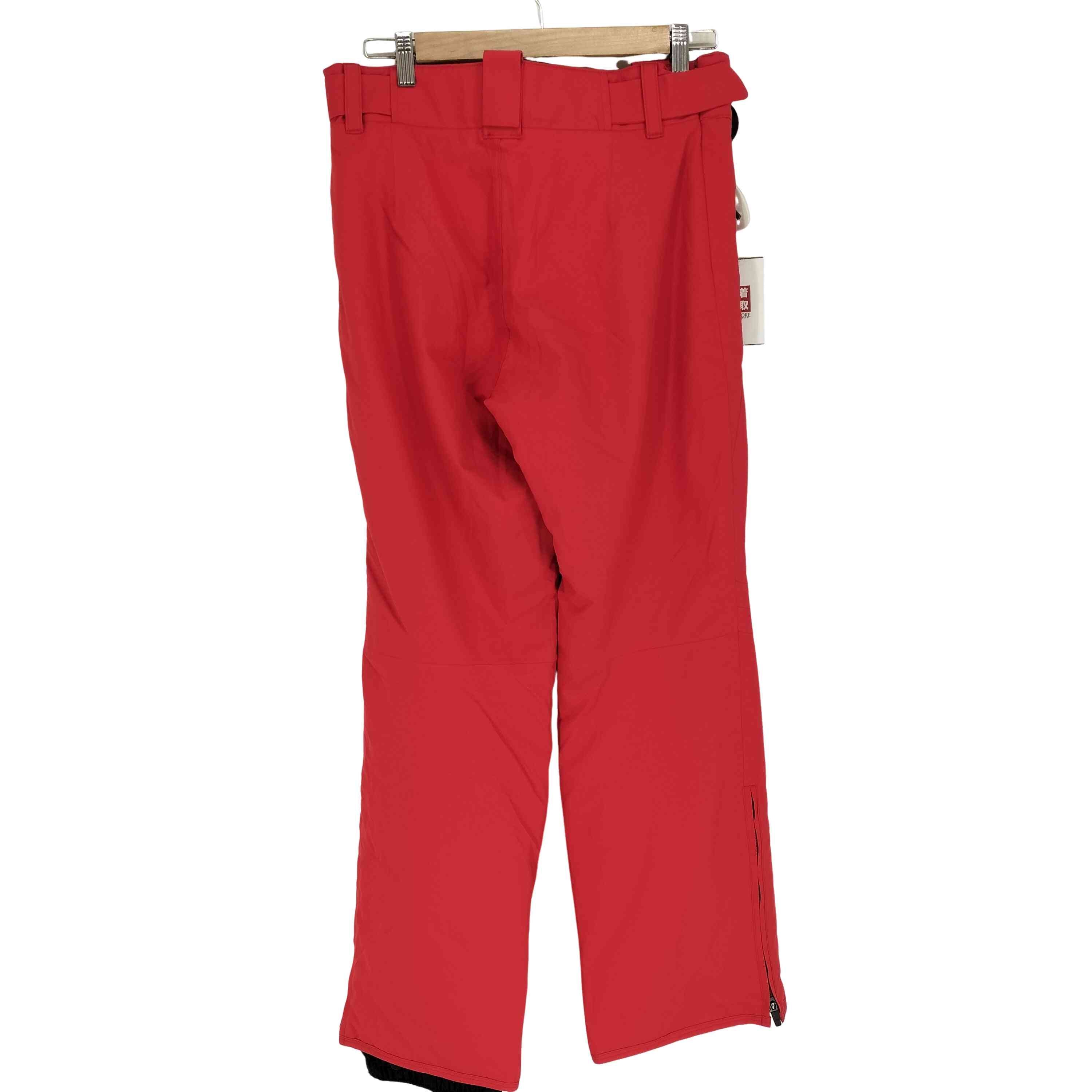 INSULATED PANTS スノーボードパンツ【1137907767145】