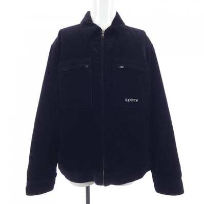 シュプリーム SUPREME ジャケット
