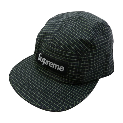 Supreme x Frank Frazetta Camp Cap Supreme x Frank Frazetta Camp Cap