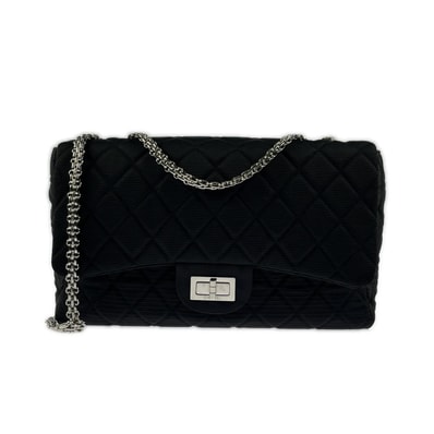 CHANEL シャネル チェーンバッグ 2.55 マドモアゼルロック