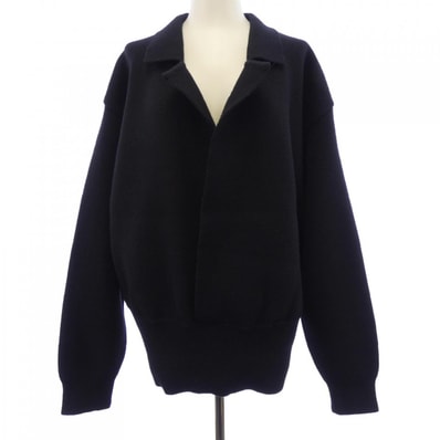 【ヴィンテージ】イッセイミヤケ ISSEY MIYAKE ME13KN004 ニット