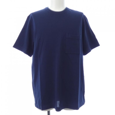 エルメス HERMES Tシャツ