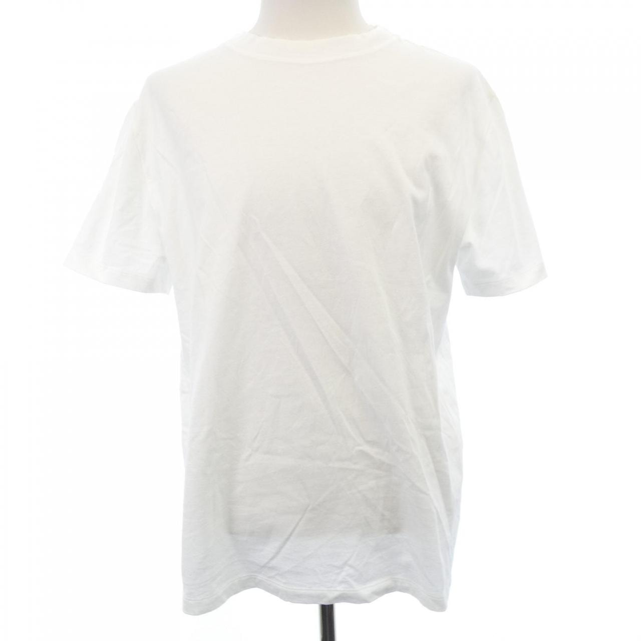 ヴァレンティノ VALENTINO QV3MG08Y3LE Tシャツ