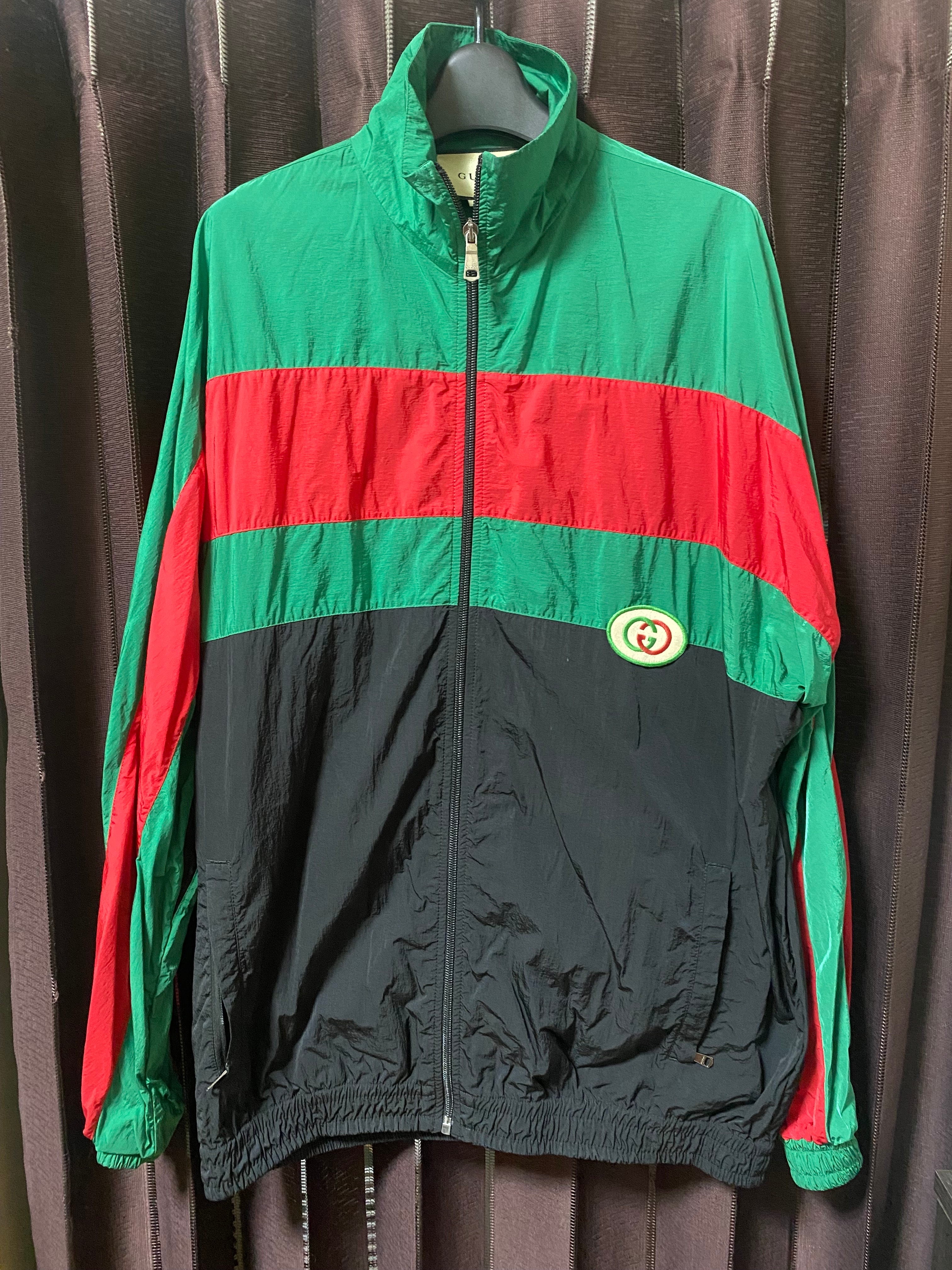 検索 | スニーカーダンク