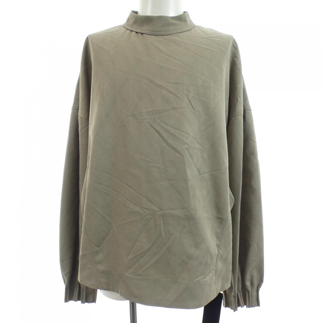 ディオール DIOR CD DIAMOND 39TC665A5912 トップス