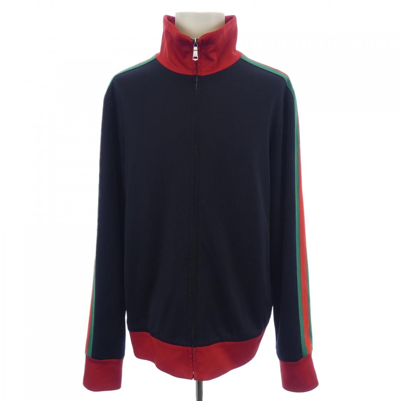 グッチ GUCCI 474630-X5T37 ジャケット