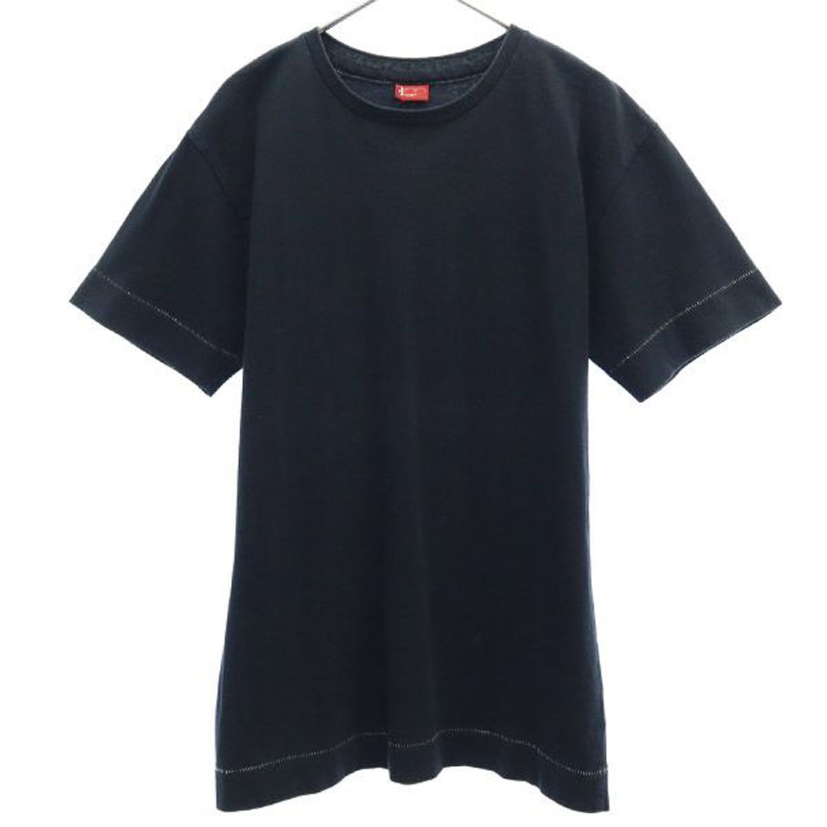 Levi's リーバイス 半袖 Tシャツ