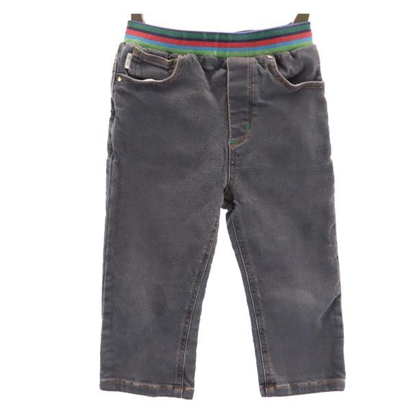 Paul Smith ポールスミス デニムパンツ