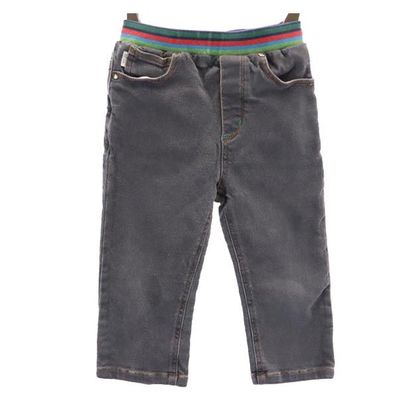 Paul Smith ポールスミス デニムパンツ