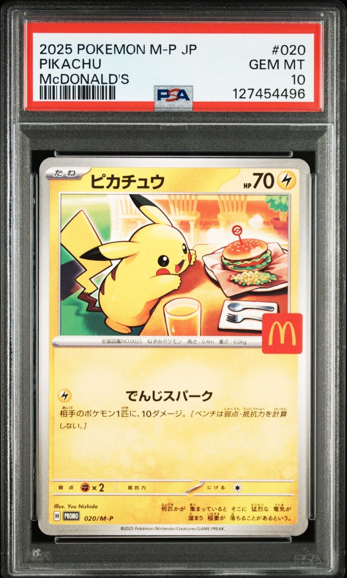 検索 | スニーカーダンク