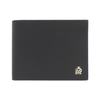 ダンヒル BELGRAVE L2S832A 財布