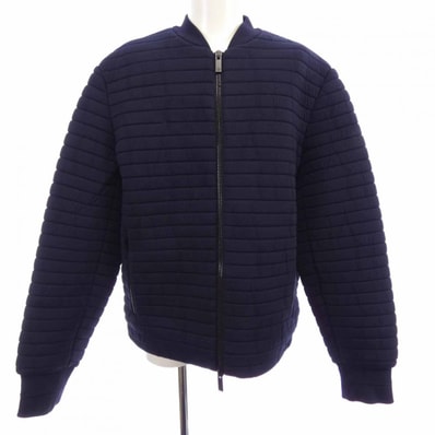 ジョルジオ アルマーニ GIORGIO ARMANI ブルゾン