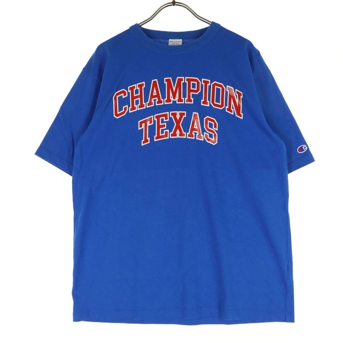 Champion x SOPH. Basic Tee 
