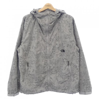 ザノースフェイス THE NORTH FACE NP22666R ブルゾン