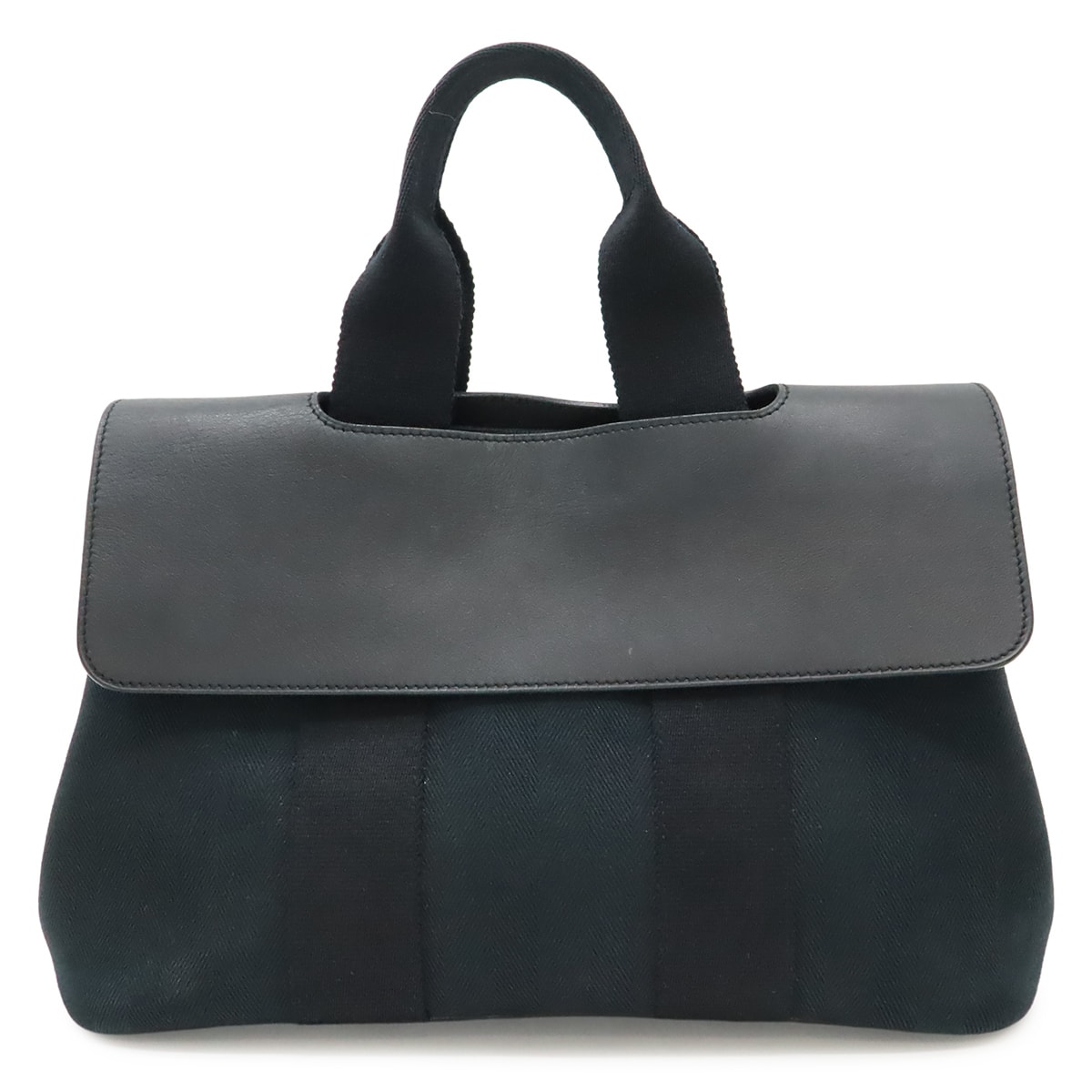 エルメスヴァルパライソPM ハンドバッグ レディース